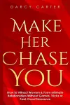 Make Her Chase You cover