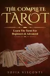 The Complete Tarot cover