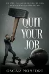 Quit Your Job cover