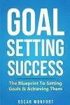 Goal Setting Success cover