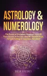 Astrology & Numerology cover