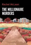The Millionaire Murders cover