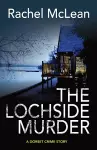 The Lochside Murder cover