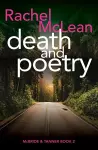 Death and Poetry cover