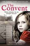 The Convent cover