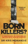 Born Killers? cover