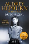 Dutch Girl cover