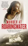Murder at Roaringwater cover