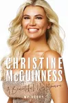 Christine McGuinness: A Beautiful Nightmare cover