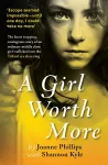 A Girl Worth More cover