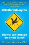 Be More Mosquito cover