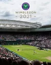 Wimbledon 2021 cover