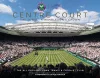 Centre Court cover