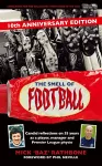 The Smell of Football cover