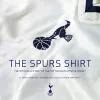 The Spurs Shirt cover