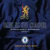 Blue Is the Colour cover