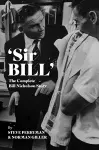 'Sir Bill' cover