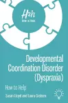 Developmental Coordination Disorder (Dyspraxia) cover