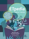 ETpedia Teacher Training cover
