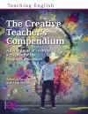 The Creative Teacher's Compendium cover