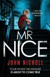 Mr Nice cover