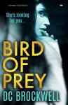 Bird of Prey cover