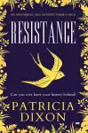 Resistance cover
