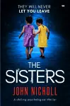 The Sisters cover