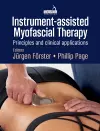 Instrument-Assisted Myofascial Therapy cover