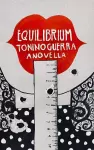 Equilibrium cover