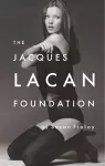 The Jacques Lacan Foundation cover