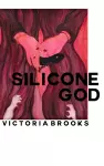 Silicone God cover