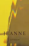 Jeanne cover