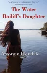 The Water Bailiff's Daughter cover