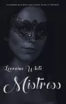 Mistress cover