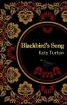 Blackbird's Song cover