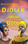 Djoser and the Gods cover
