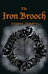 The Iron Brooch cover