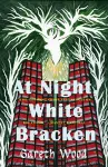 At Night White Bracken cover