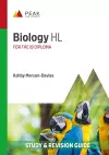 Biology HL cover