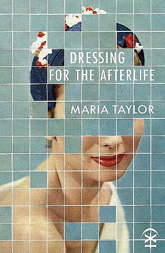 Dressing for the Afterlife cover