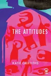 The Attitudes packaging