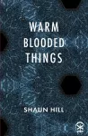 warm blooded things packaging