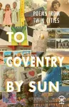 To Coventry by Sun packaging