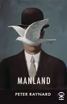 Manland packaging