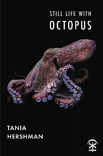 Still Life With Octopus cover