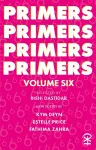 Primers Volume Six packaging