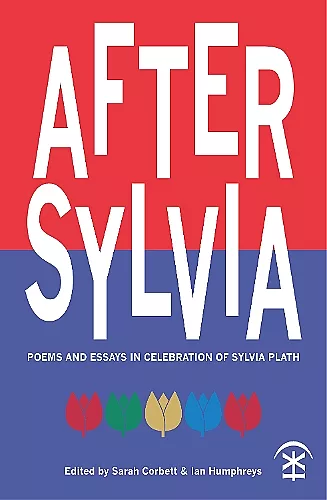 After Sylvia cover