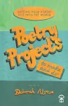 Poetry Projects to Make and Do packaging