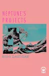 Neptune's Projects cover
